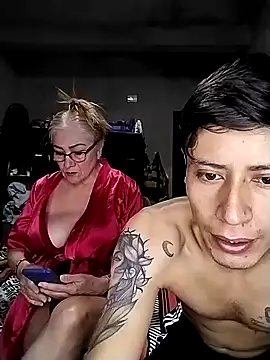 Sexytaty2022 online show from December 2, 2024, 10:39 am