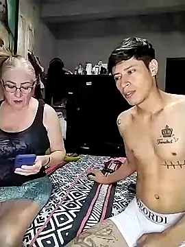 Sexytaty2022 online show from December 3, 2024, 11:11 am