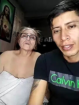 Sexytaty2022 online show from January 28, 2025, 2:21 am