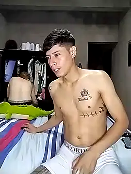 Sexytaty2022 online show from February 7, 2025, 1:01 pm