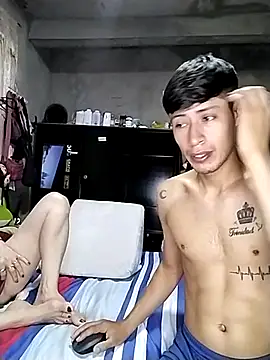 Sexytaty2022 online show from February 8, 2025, 11:12 am