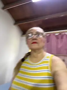 Sexytaty2022 online show from June 14, 2026, 12:51 pm
