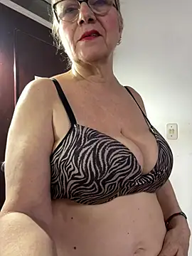 Sexytaty2022 online show from June 25, 2026, 12:53 pm