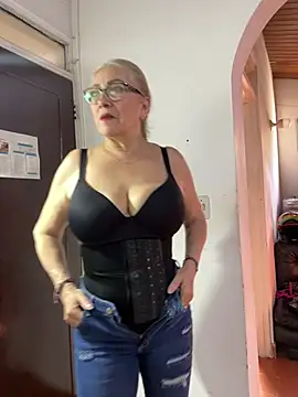 Sexytaty2022 online show from July 7, 2026, 1:15 pm
