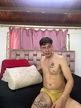 Sexytaty2022 online show from July 28, 2026, 2:13 pm