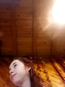 Snapshot of virginriverofficial chatting on February 11, 2025, 9:20 am virginriverofficial online show from February 11, 2025, 9:20 am