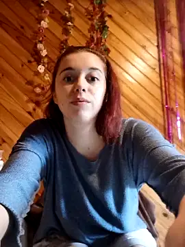 Snapshot of virginriverofficial chatting on March 4, 2025, 11:51 am virginriverofficial online show from March 4, 2025, 11:51 am