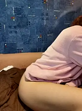 virginriverofficial online show from December 5, 2025, 10:13 am