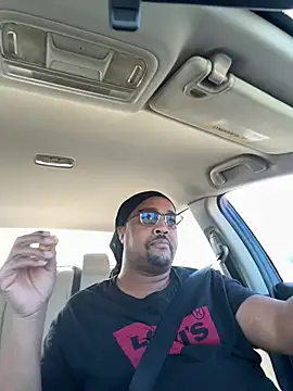 Tez44 online show from February 3, 2026, 5:40 pm