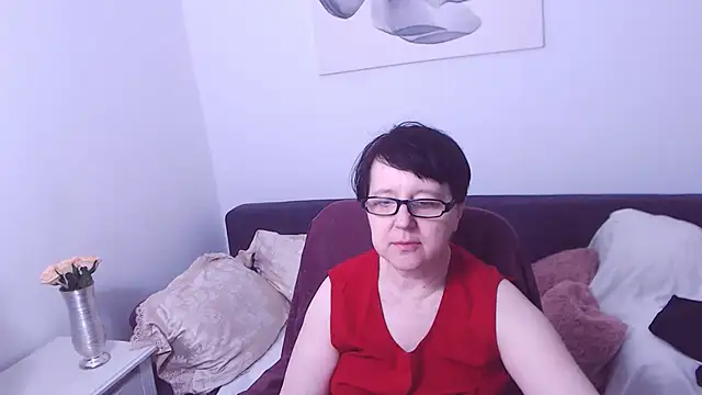Snapshot of ChristaRose chatting on May 9, 2026, 11:21 pm ChristaRose online show from May 9, 2026, 11:21 pm
