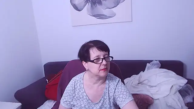 Snapshot of ChristaRose chatting on May 16, 2026, 10:36 am ChristaRose online show from May 16, 2026, 10:36 am
