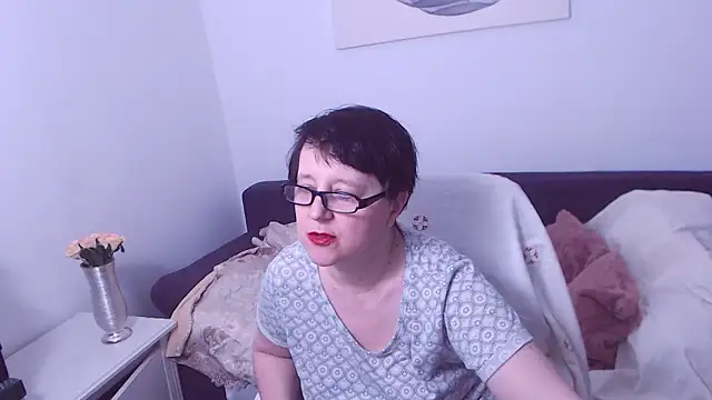 Snapshot of ChristaRose chatting on May 22, 2026, 5:40 pm ChristaRose online show from May 22, 2026, 5:40 pm