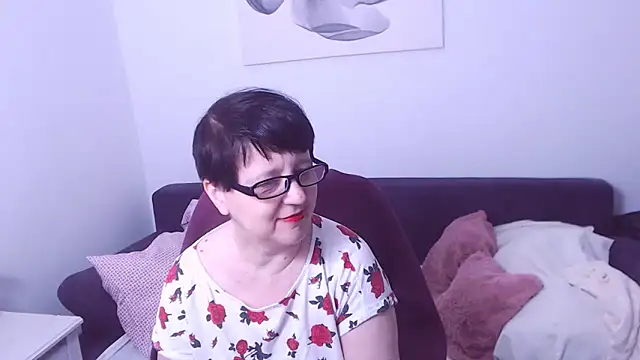 Snapshot of ChristaRose chatting on May 23, 2026, 11:20 pm ChristaRose online show from May 23, 2026, 11:20 pm