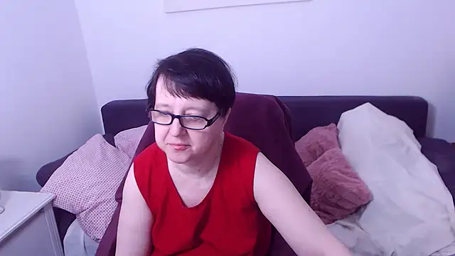 Snapshot of ChristaRose chatting on May 24, 2026, 1:38 pm ChristaRose online show from May 24, 2026, 1:38 pm