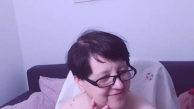 Snapshot of ChristaRose chatting on May 27, 2026, 7:11 pm ChristaRose online show from May 27, 2026, 7:11 pm