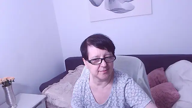 Snapshot of ChristaRose chatting on May 29, 2026, 7:23 pm ChristaRose online show from May 29, 2026, 7:23 pm