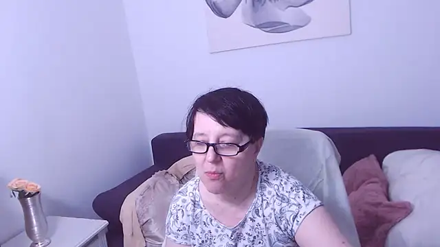 Snapshot of ChristaRose chatting on May 30, 2026, 10:40 pm ChristaRose online show from May 30, 2026, 10:40 pm