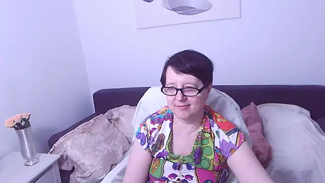 Snapshot of ChristaRose chatting on May 31, 2026, 3:19 pm ChristaRose online show from May 31, 2026, 3:19 pm