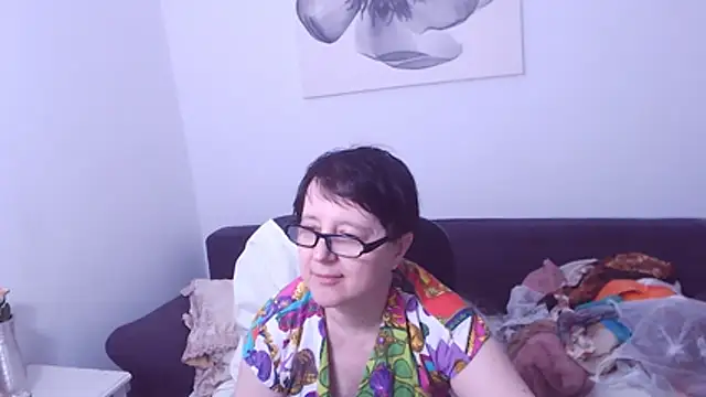 Snapshot of ChristaRose chatting on May 31, 2026, 6:09 pm ChristaRose online show from May 31, 2026, 6:09 pm