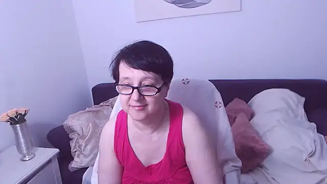 Snapshot of ChristaRose chatting on June 5, 2026, 7:19 pm ChristaRose online show from June 5, 2026, 7:19 pm