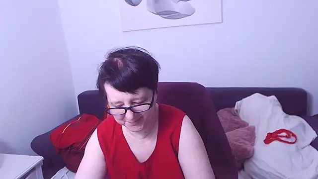 Snapshot of ChristaRose chatting on June 6, 2026, 8:35 pm ChristaRose online show from June 6, 2026, 8:35 pm