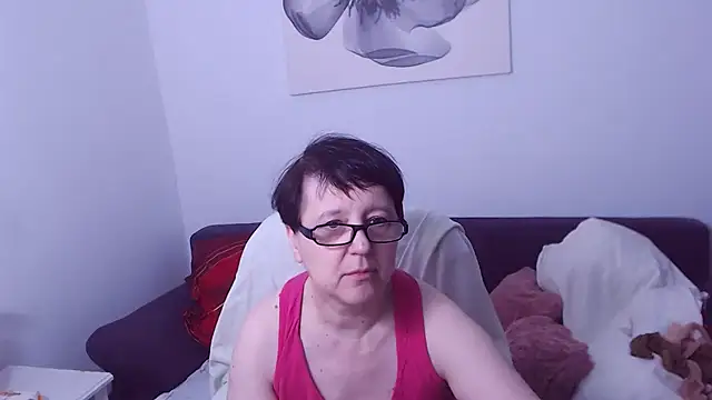 Snapshot of ChristaRose chatting on June 8, 2026, 1:28 am ChristaRose online show from June 8, 2026, 1:28 am
