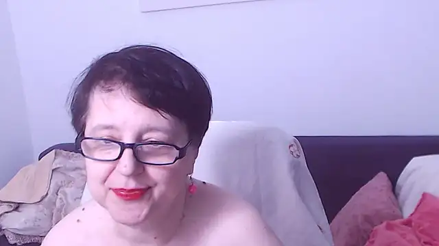 Snapshot of ChristaRose chatting on June 11, 2026, 2:53 am ChristaRose online show from June 11, 2026, 2:53 am