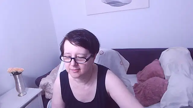 Snapshot of ChristaRose chatting on June 11, 2026, 8:18 pm ChristaRose online show from June 11, 2026, 8:18 pm