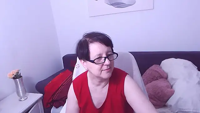 Snapshot of ChristaRose chatting on June 14, 2026, 4:31 pm ChristaRose online show from June 14, 2026, 4:31 pm