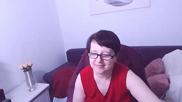 Snapshot of ChristaRose chatting on June 17, 2026, 5:58 pm ChristaRose online show from June 17, 2026, 5:58 pm