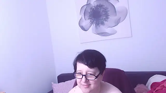 Snapshot of ChristaRose chatting on June 27, 2026, 2:05 am ChristaRose online show from June 27, 2026, 2:05 am