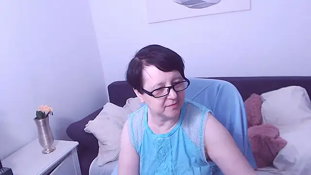 Snapshot of ChristaRose chatting on June 28, 2026, 7:36 am ChristaRose online show from June 28, 2026, 7:36 am