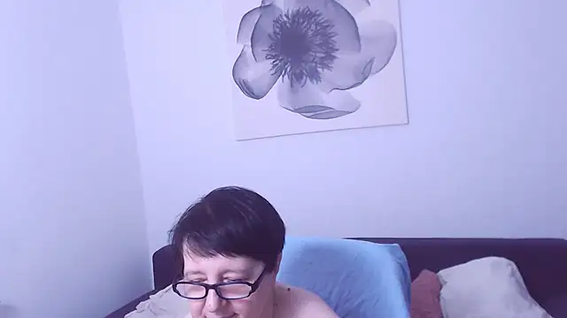 Snapshot of ChristaRose chatting on June 28, 2026, 7:42 pm ChristaRose online show from June 28, 2026, 7:42 pm
