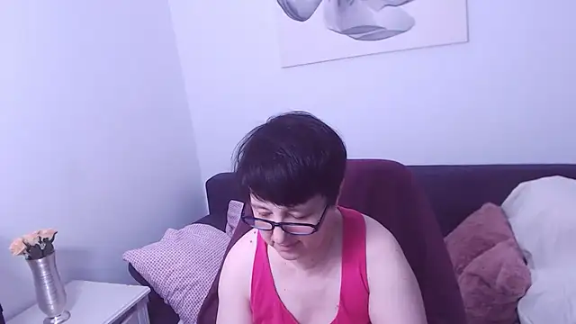 Snapshot of ChristaRose chatting on June 30, 2026, 8:10 pm ChristaRose online show from June 30, 2026, 8:10 pm