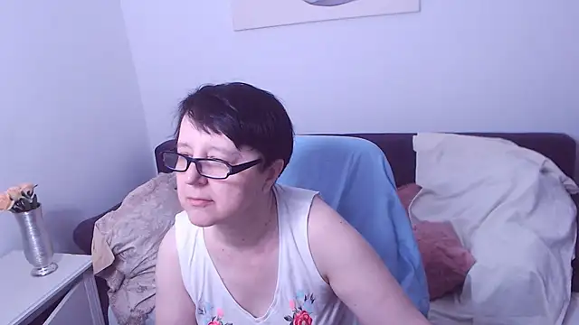 Snapshot of ChristaRose chatting on July 4, 2026, 8:15 pm ChristaRose online show from July 4, 2026, 8:15 pm