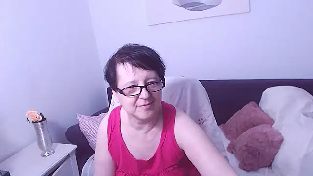 Snapshot of ChristaRose chatting on July 9, 2026, 6:12 pm ChristaRose online show from July 9, 2026, 6:12 pm