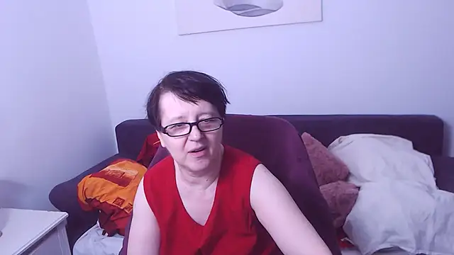 Snapshot of ChristaRose chatting on July 10, 2026, 7:05 pm ChristaRose online show from July 10, 2026, 7:05 pm