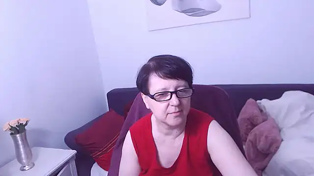 Snapshot of ChristaRose chatting on July 15, 2026, 6:02 pm ChristaRose online show from July 15, 2026, 6:02 pm
