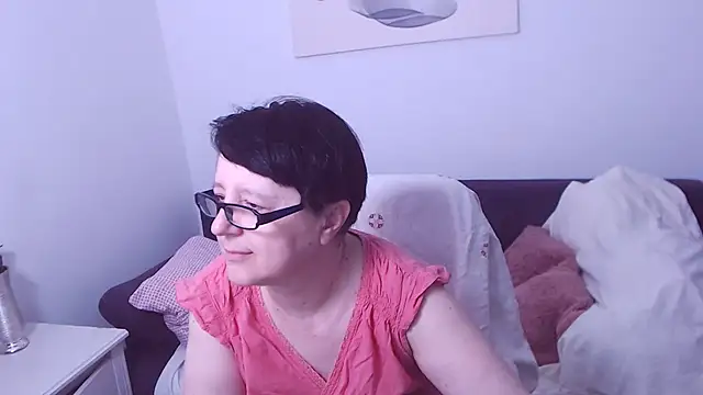 Snapshot of ChristaRose chatting on July 17, 2026, 6:57 pm ChristaRose online show from July 17, 2026, 6:57 pm