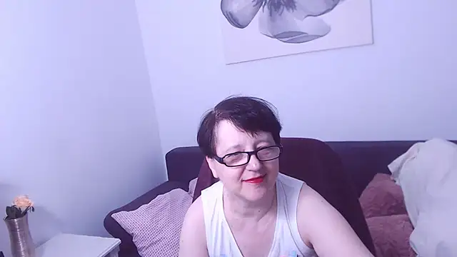 Snapshot of ChristaRose chatting on July 18, 2026, 6:56 pm ChristaRose online show from July 18, 2026, 6:56 pm