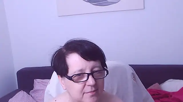 Snapshot of ChristaRose chatting on July 23, 2026, 10:19 pm ChristaRose online show from July 23, 2026, 10:19 pm