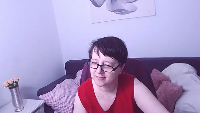 Snapshot of ChristaRose chatting on July 24, 2026, 7:01 pm ChristaRose online show from July 24, 2026, 7:01 pm
