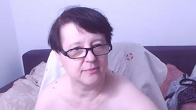 Snapshot of ChristaRose chatting on July 25, 2026, 7:22 pm ChristaRose online show from July 25, 2026, 7:22 pm