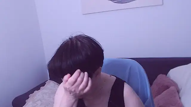 Snapshot of ChristaRose chatting on July 26, 2026, 11:44 pm ChristaRose online show from July 26, 2026, 11:44 pm