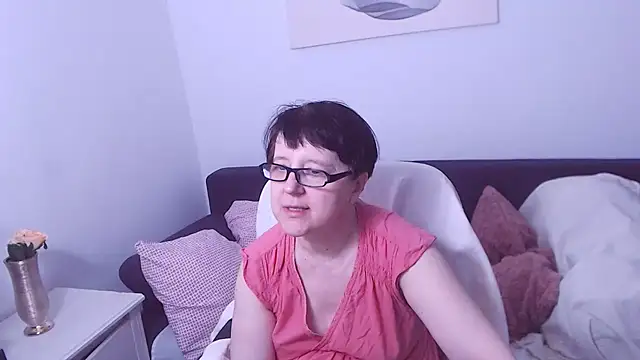 Snapshot of ChristaRose chatting on July 31, 2026, 8:19 pm ChristaRose online show from July 31, 2026, 8:19 pm
