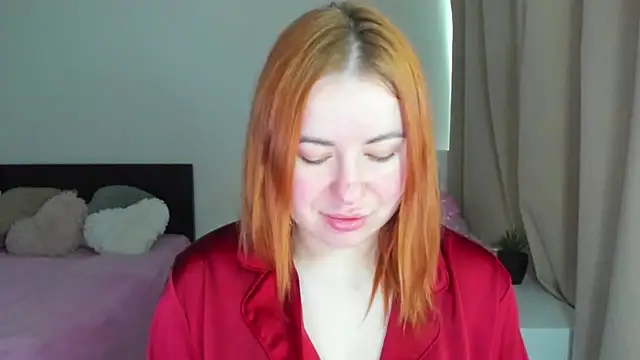 LAYLAxSTAR online show from February 23, 2026, 9:17 am