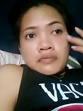 amariaxxx388 online show from January 29, 2025, 5:51 am