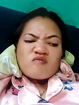 amariaxxx388 online show from January 30, 2025, 7:39 am