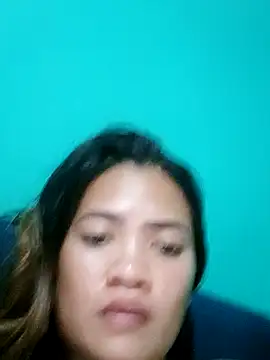 amariaxxx388 online show from January 30, 2025, 11:01 am