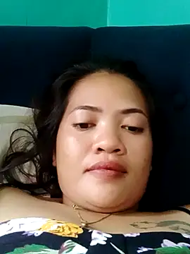 amariaxxx388 online show from January 31, 2025, 2:48 am